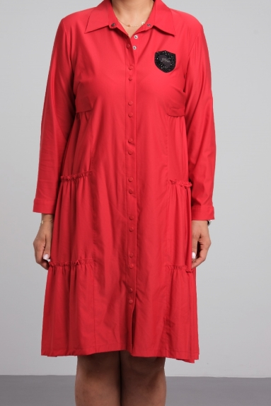 wholesale big size womens clothing turkey