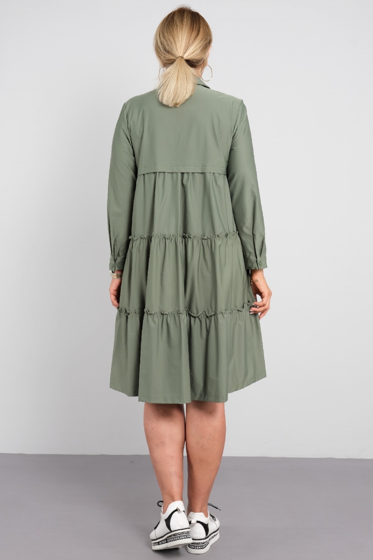 wholesale plus size womens clothing turkey