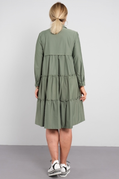 wholesale big size womens clothing turkey