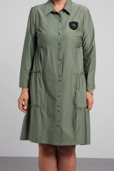 wholesale big size womens clothing turkey
