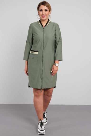 wholesale big size womens clothing turkey
