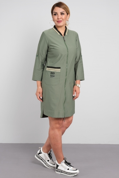 wholesale big size womens clothing turkey