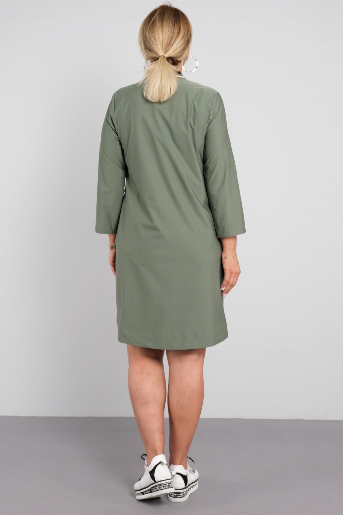 wholesale plus size womens clothing turkey
