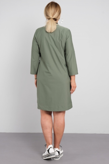 wholesale big size womens clothing turkey