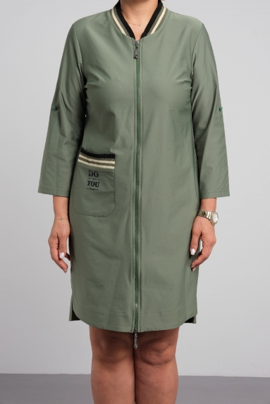 wholesale big size womens clothing turkey