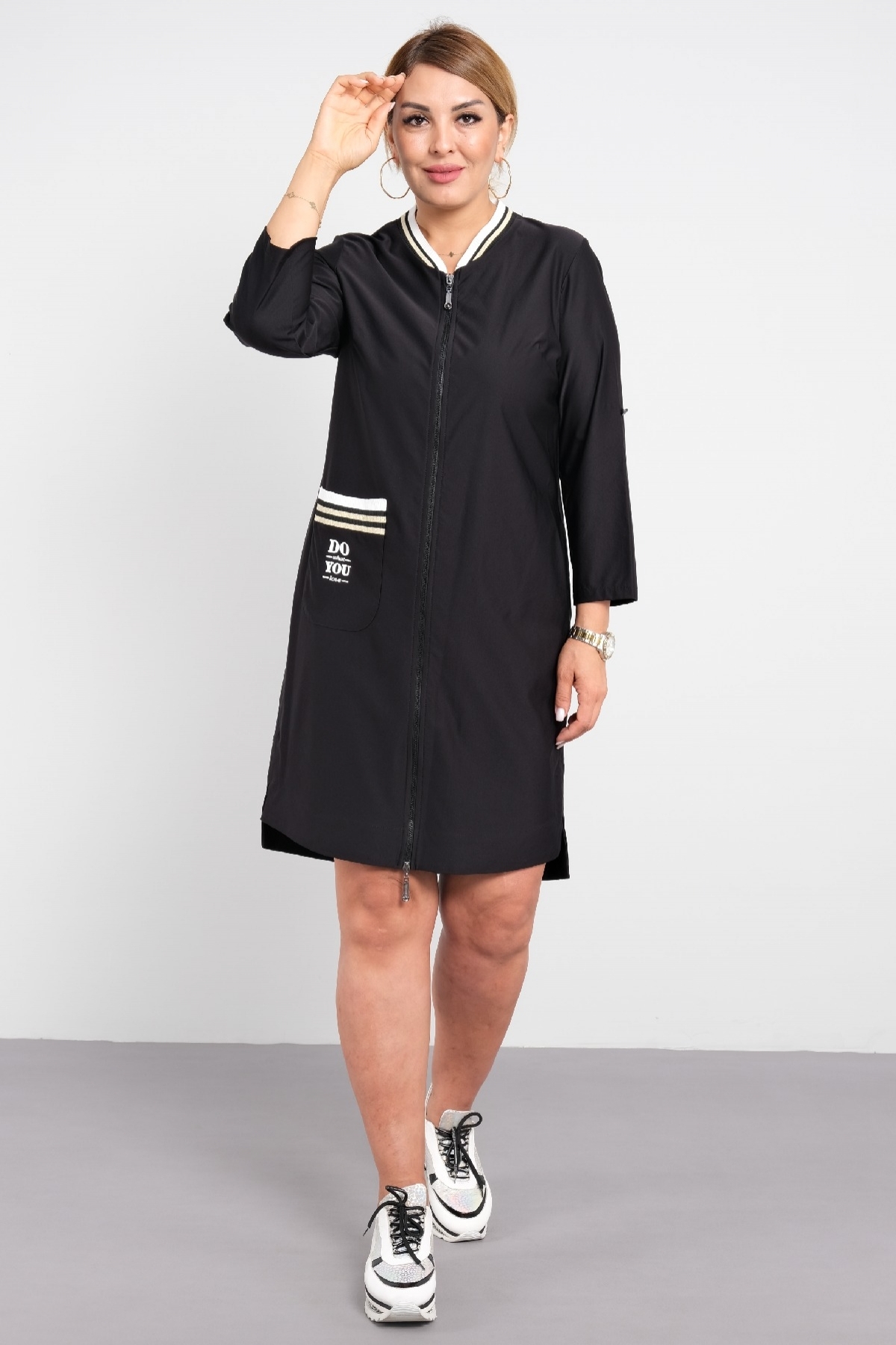 wholesale plus size womens clothing turkey