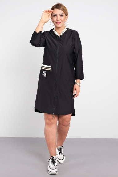 wholesale big size womens clothing turkey