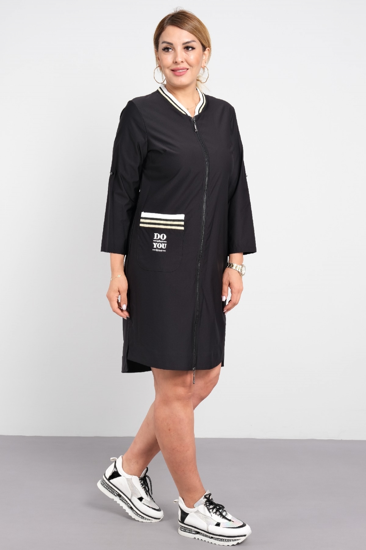 wholesale plus size womens clothing turkey