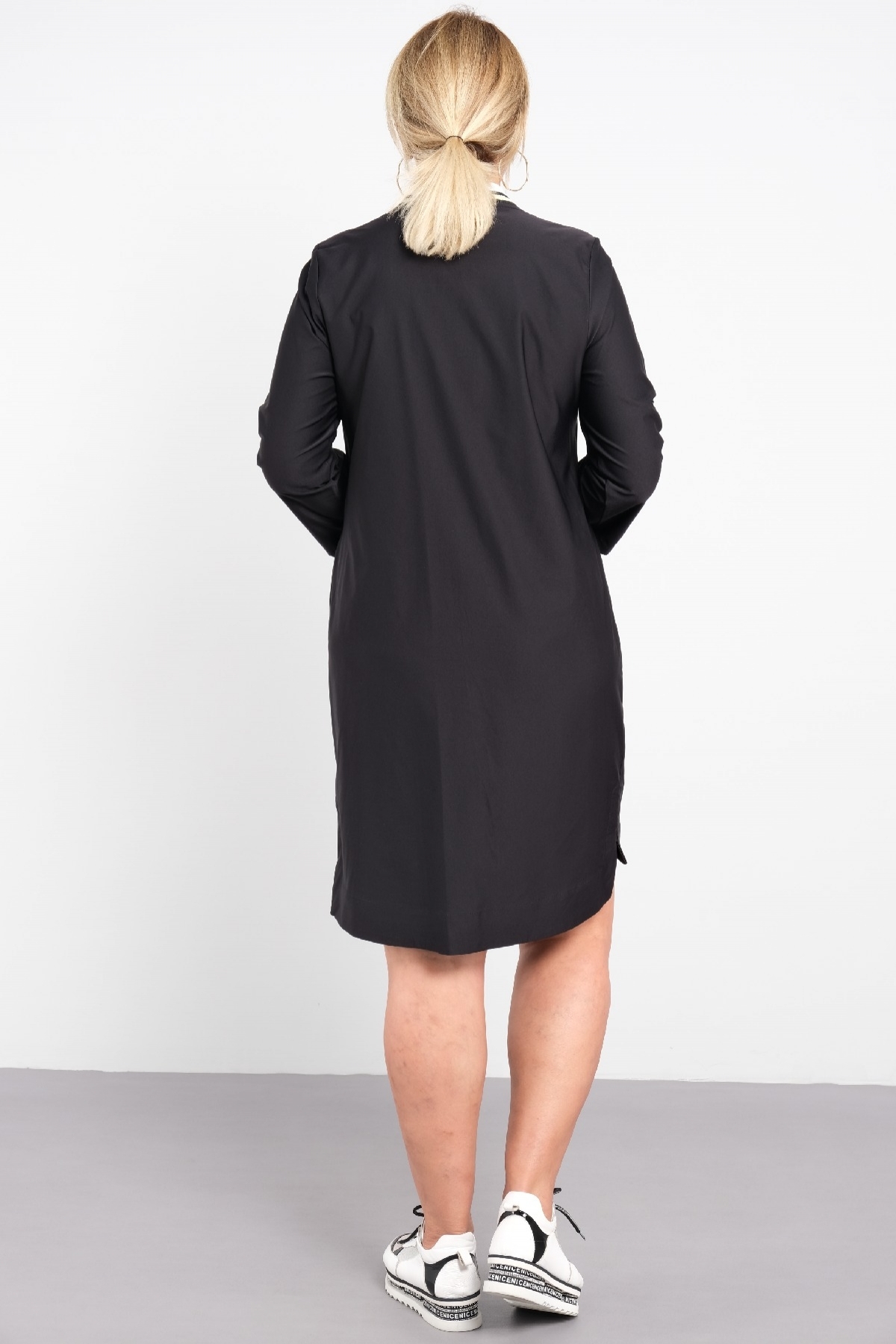 wholesale plus size womens clothing turkey