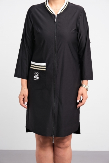 wholesale big size womens clothing turkey