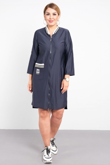 wholesale big size womens clothing turkey