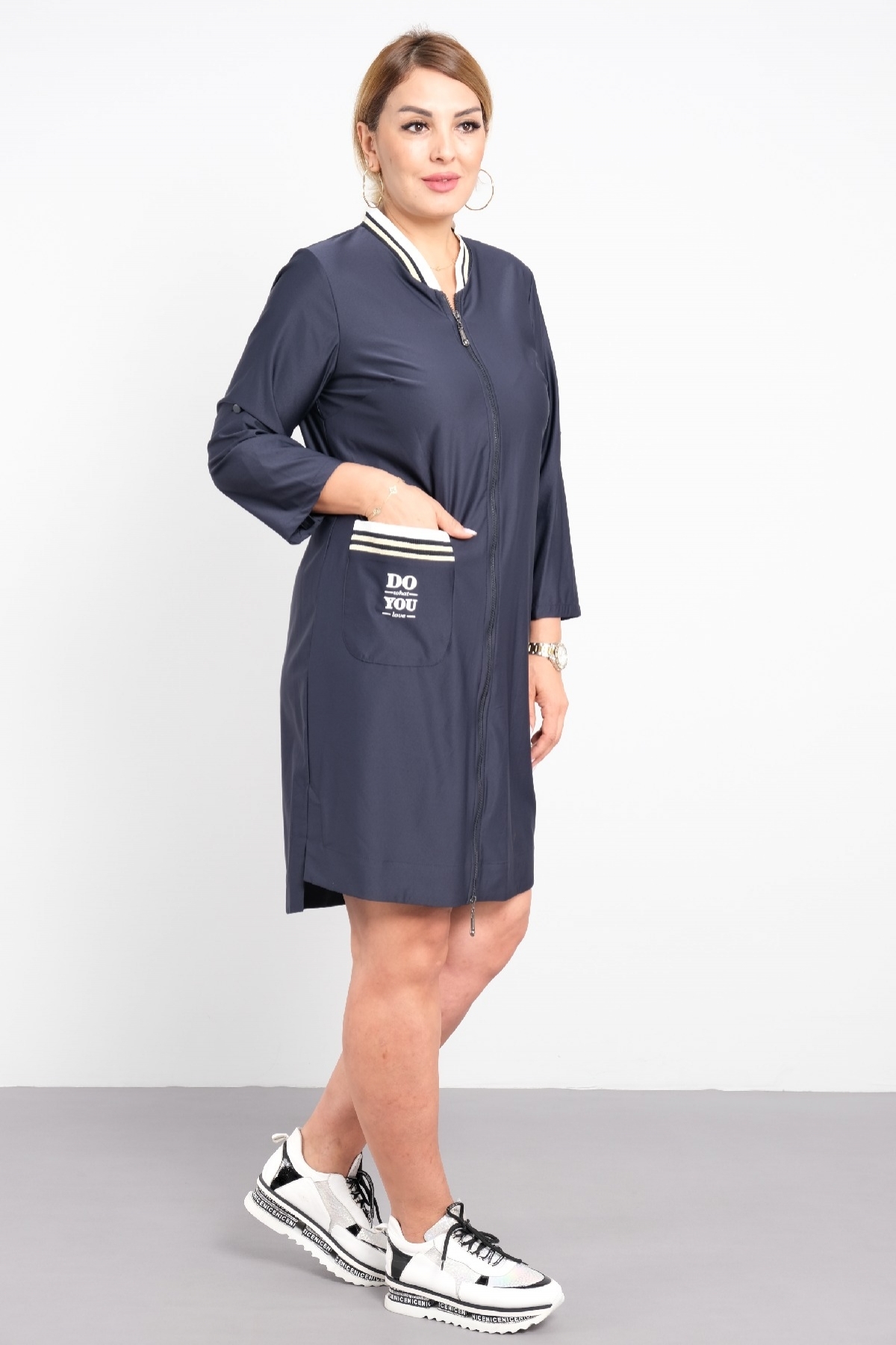 wholesale plus size womens clothing turkey