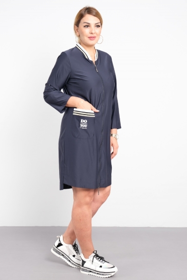 wholesale big size womens clothing turkey
