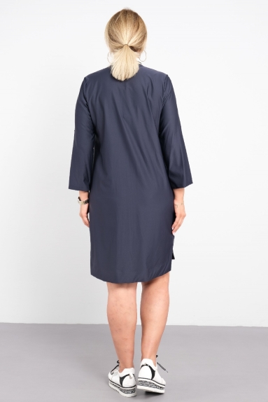 wholesale big size womens clothing turkey