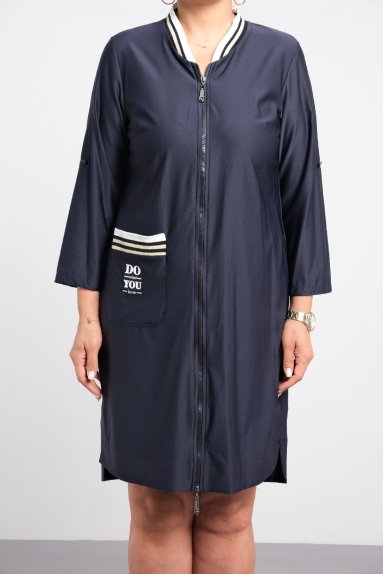 wholesale big size womens clothing turkey