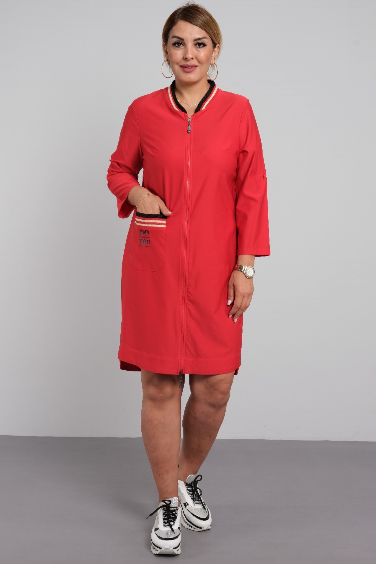 wholesale plus size womens clothing turkey