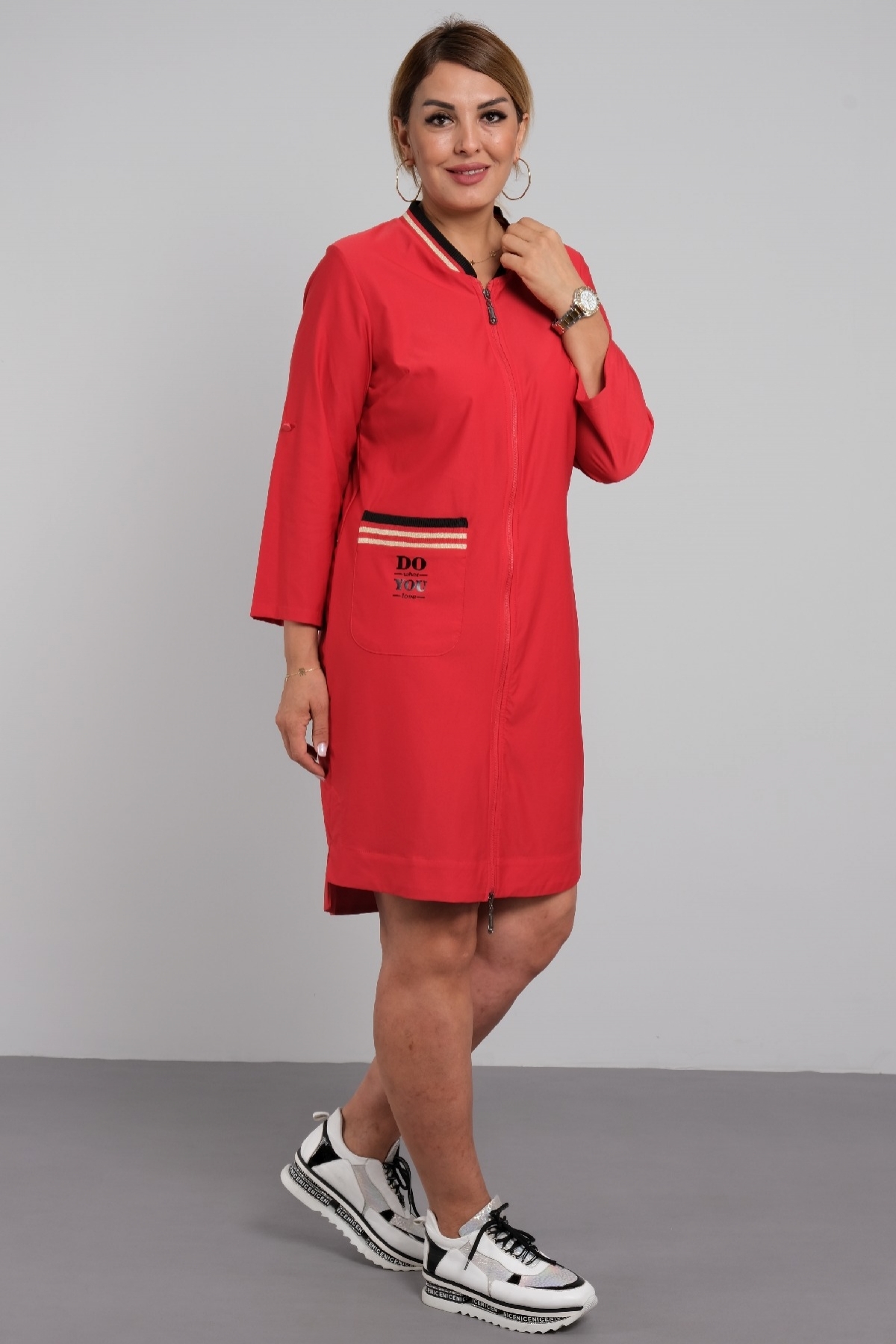 wholesale plus size womens clothing turkey
