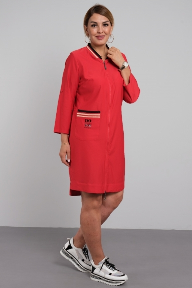 wholesale big size womens clothing turkey
