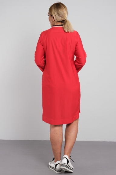 wholesale big size womens clothing turkey