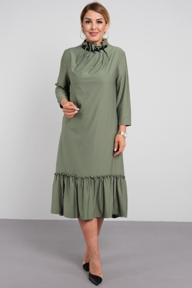 wholesale big size womens clothing turkey
