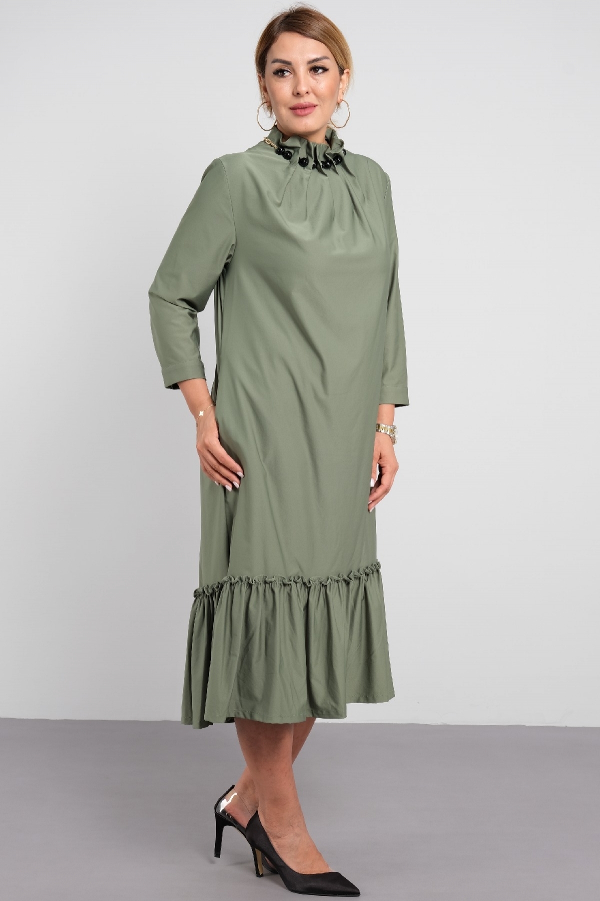 wholesale plus size womens clothing turkey
