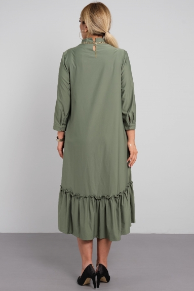 wholesale big size womens clothing turkey