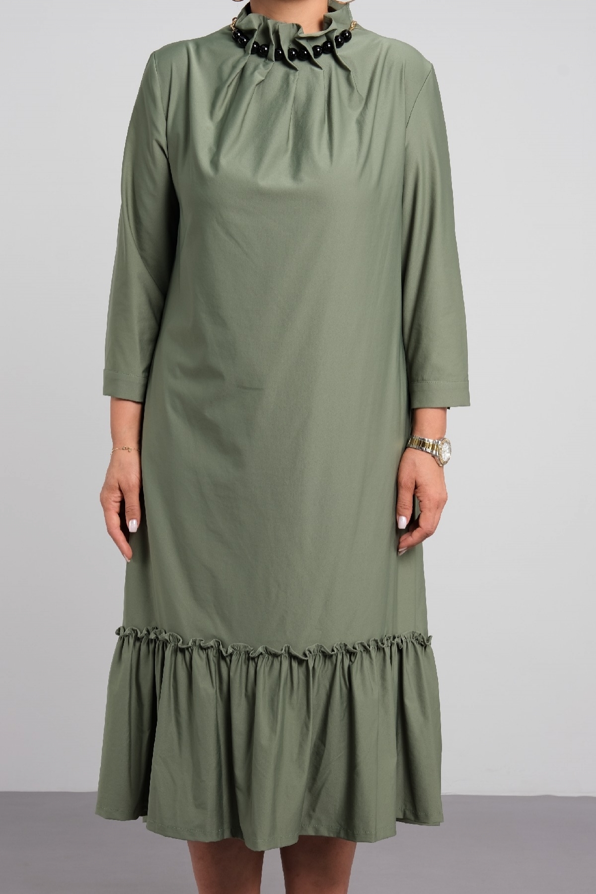 wholesale plus size womens clothing turkey
