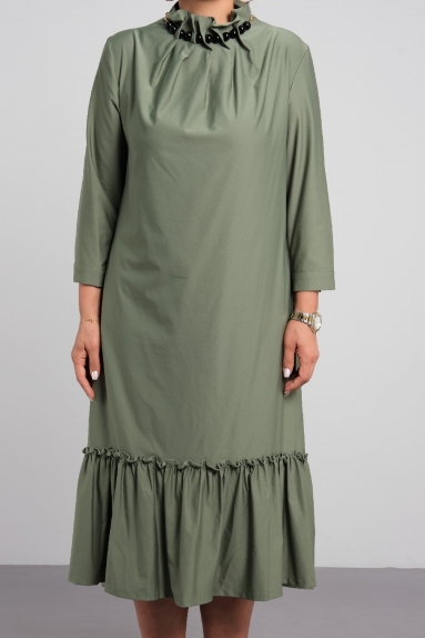wholesale big size womens clothing turkey