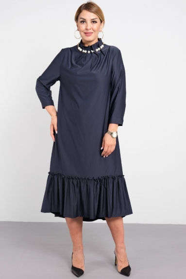 wholesale big size womens clothing turkey