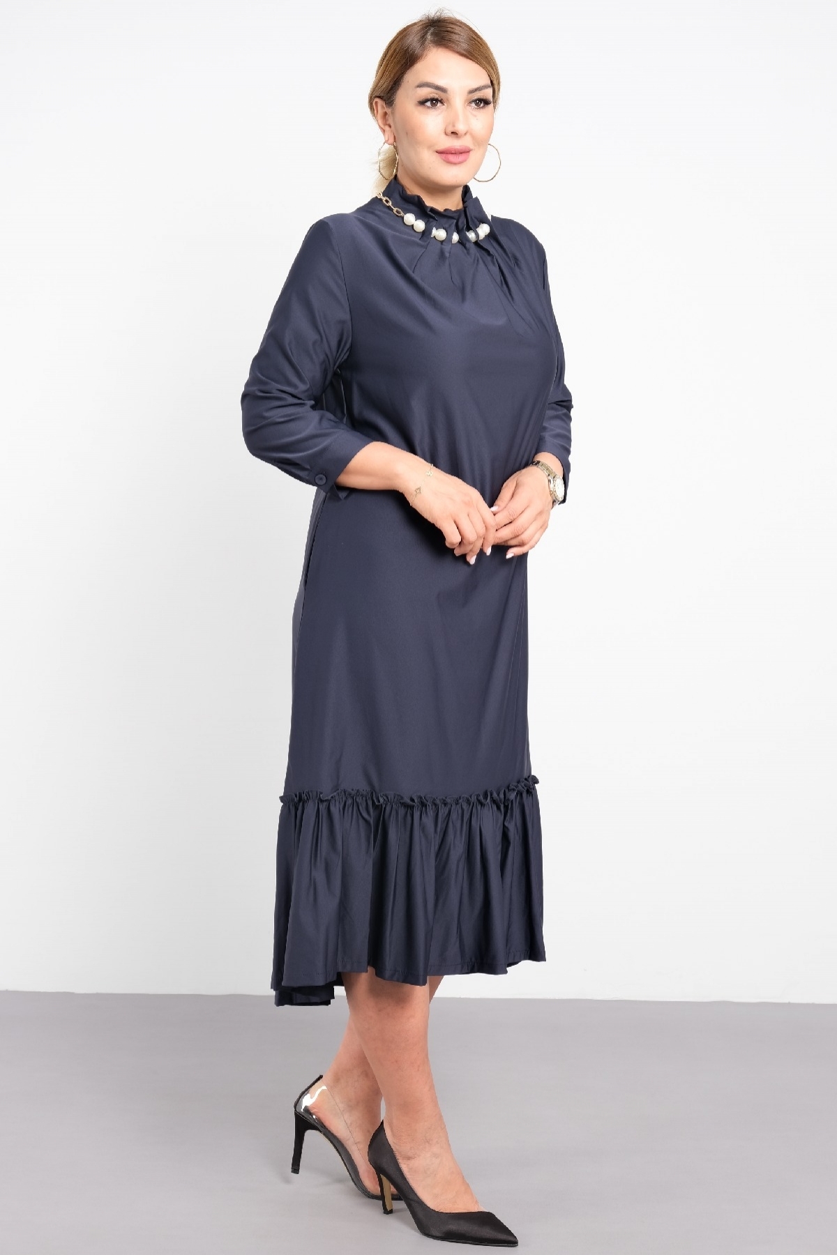 wholesale plus size womens clothing turkey