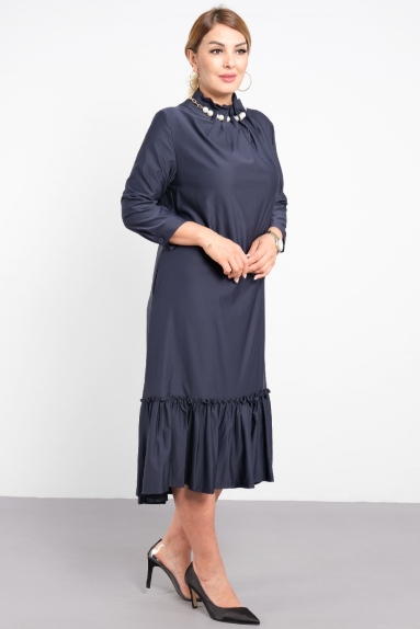 wholesale big size womens clothing turkey