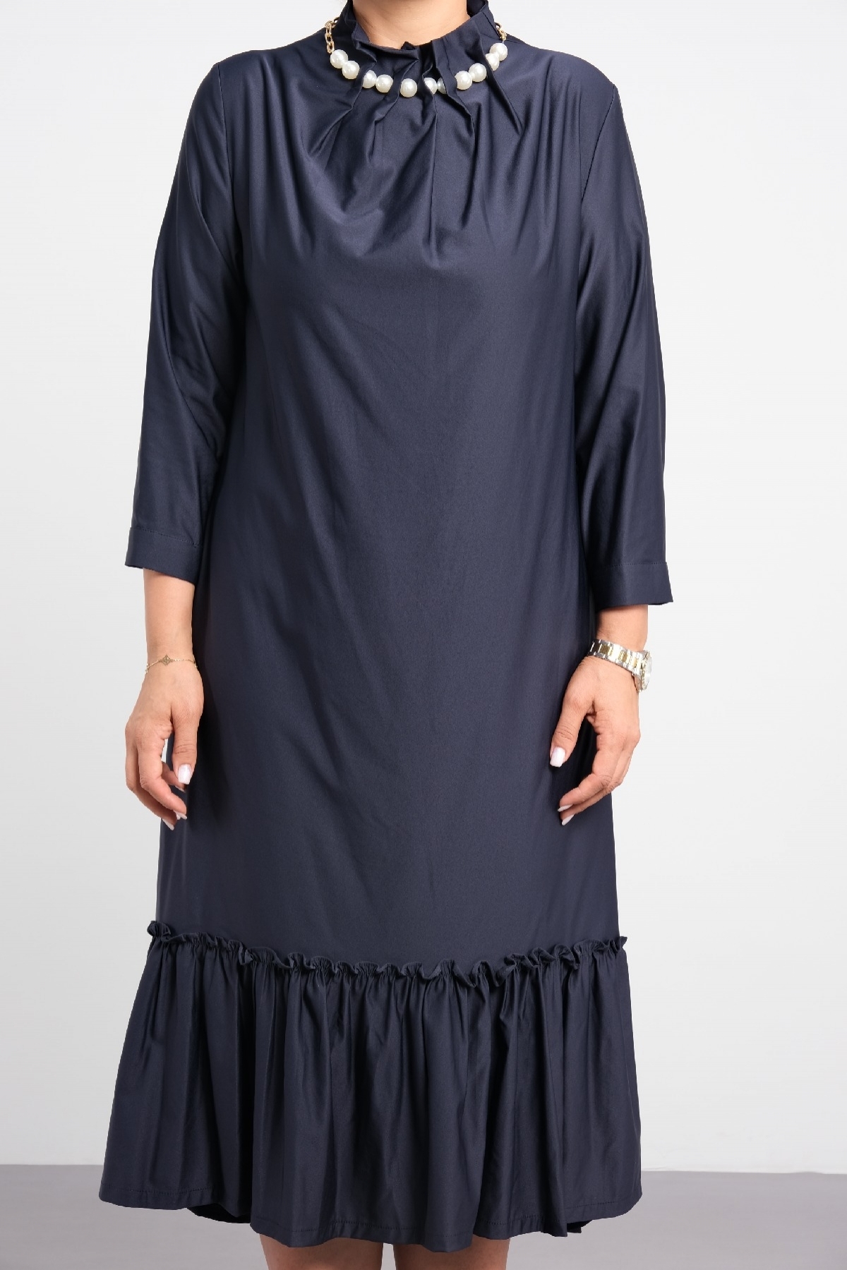 wholesale plus size womens clothing turkey