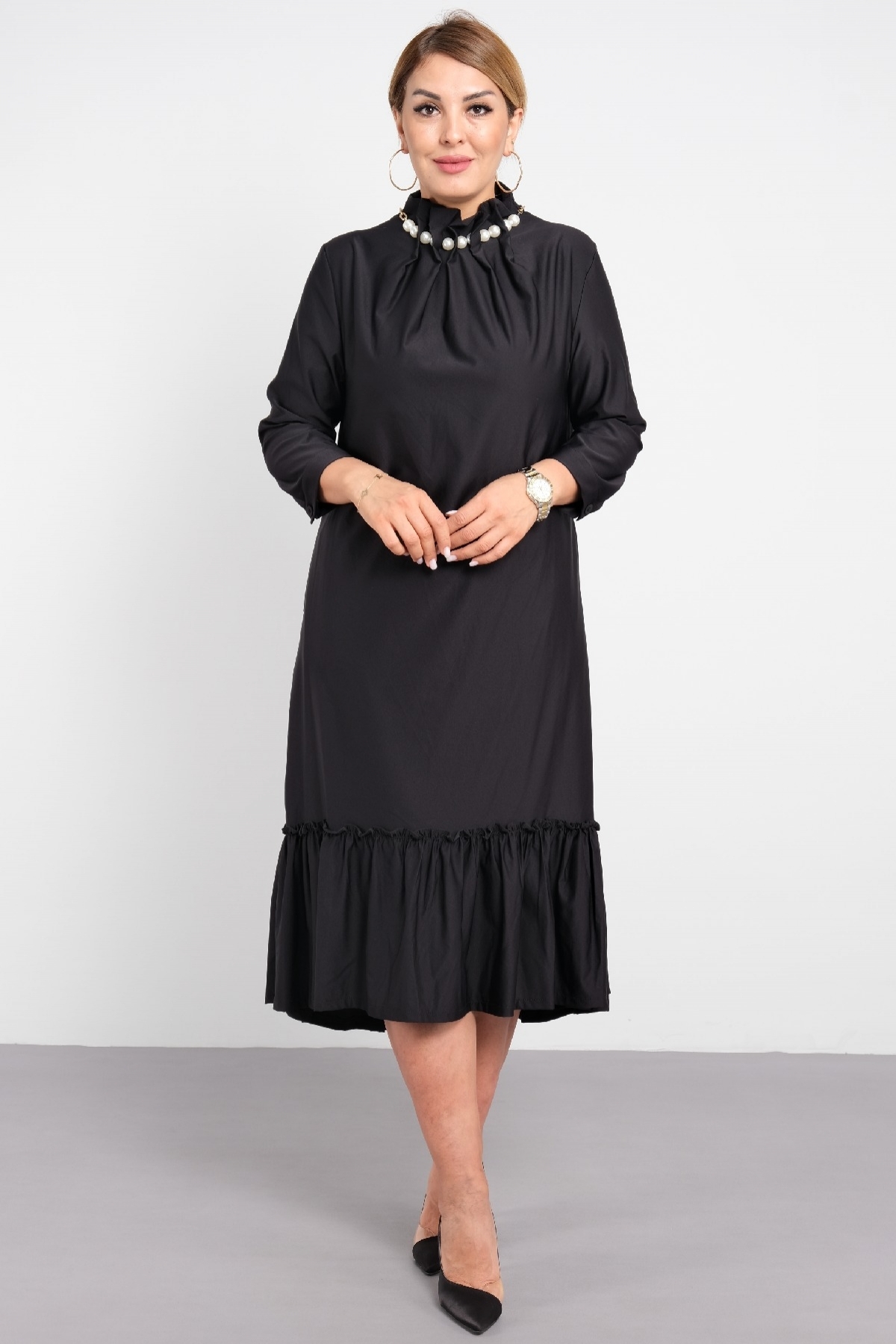 wholesale plus size womens clothing turkey