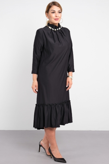 wholesale big size womens clothing turkey