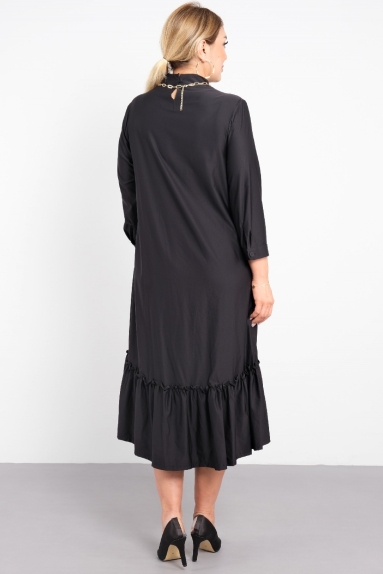 wholesale big size womens clothing turkey