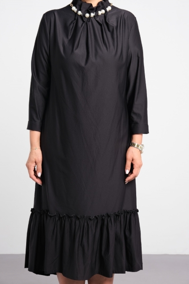 wholesale big size womens clothing turkey