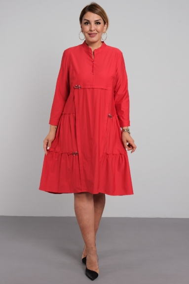 wholesale big size womens clothing turkey