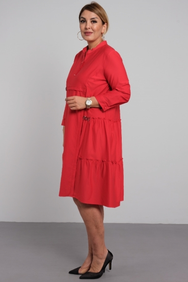 wholesale big size womens clothing turkey