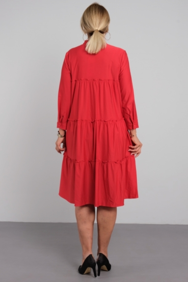 wholesale big size womens clothing turkey