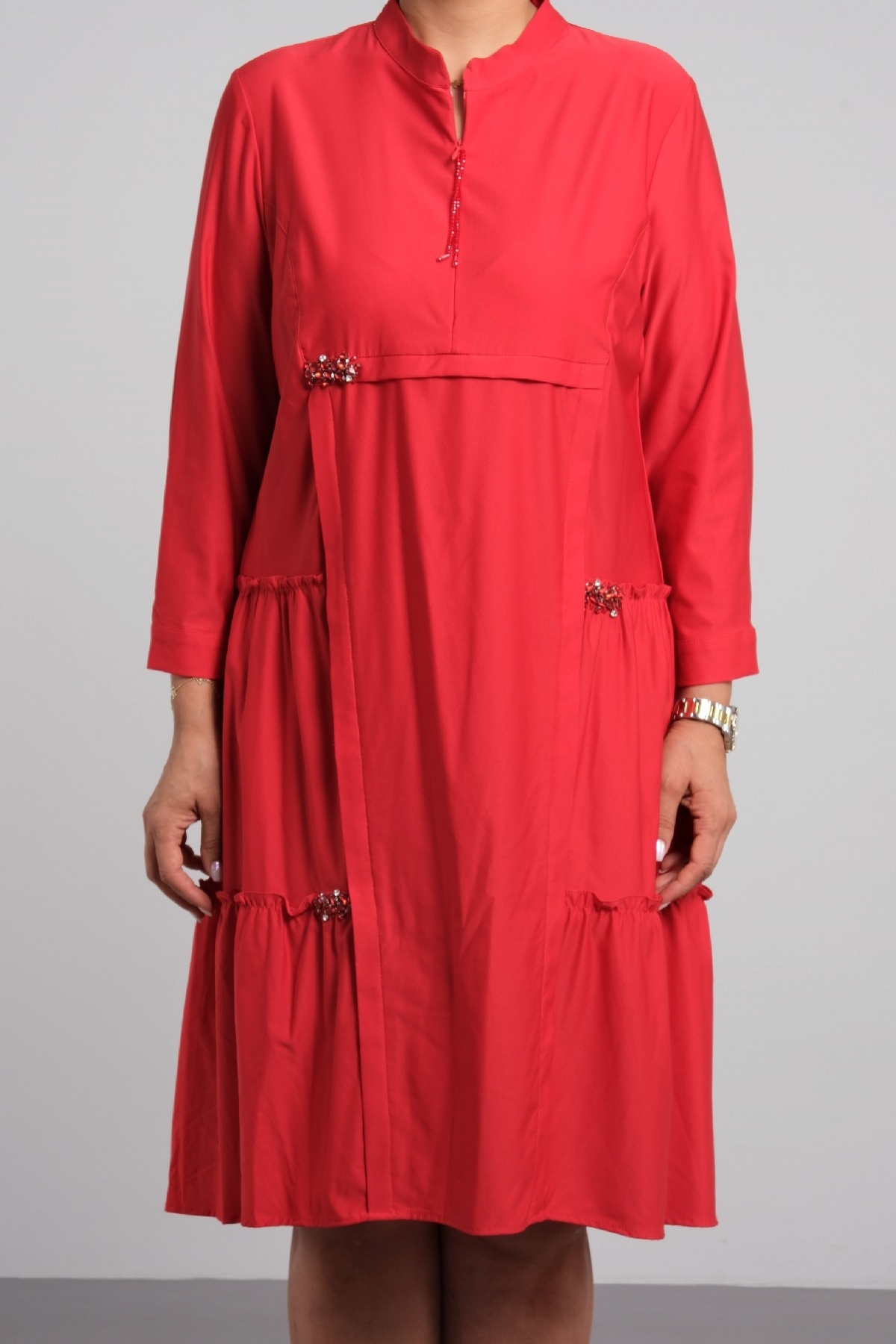 wholesale plus size womens clothing turkey