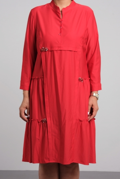 wholesale big size womens clothing turkey