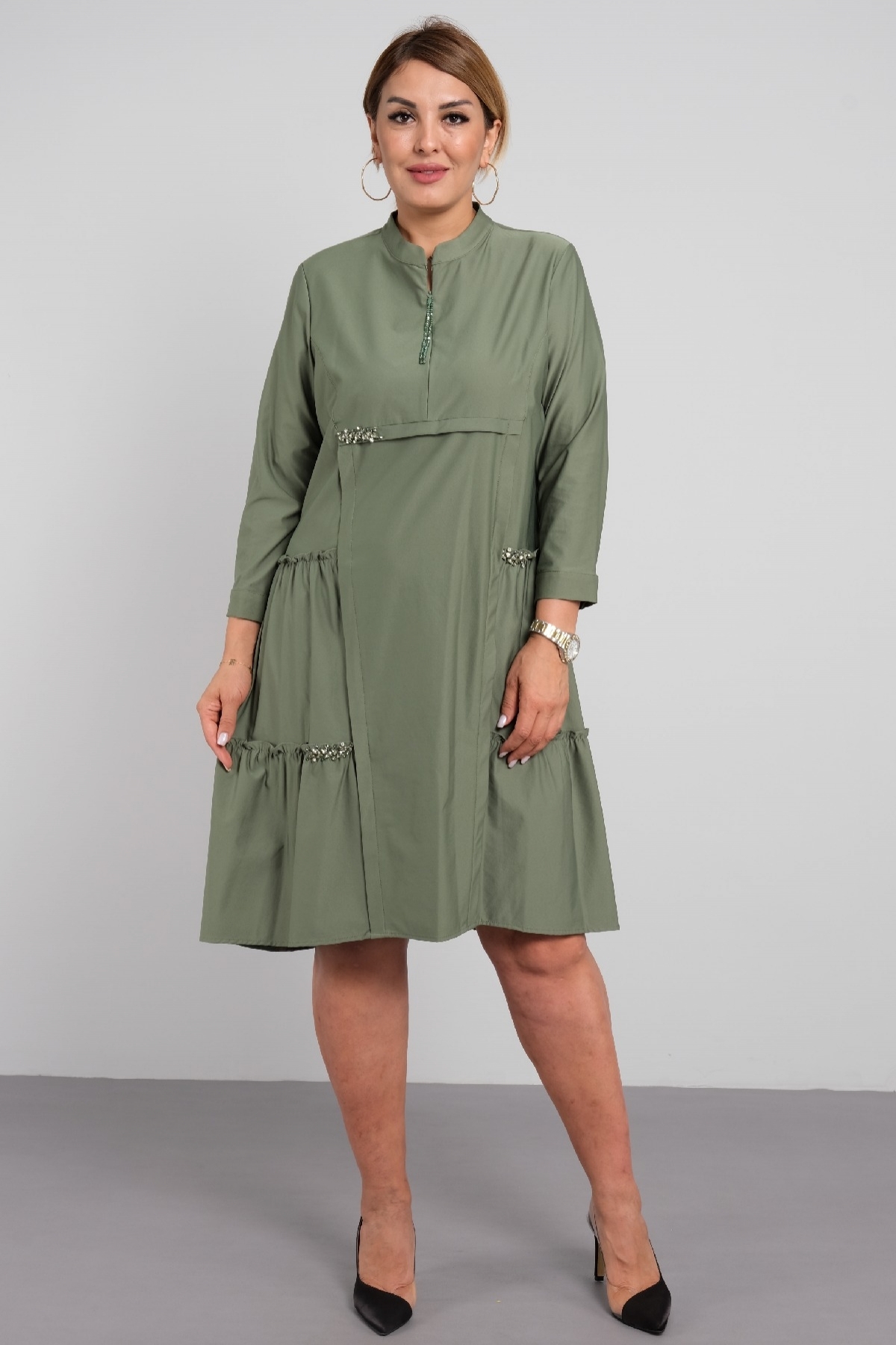wholesale plus size womens clothing turkey