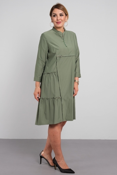 wholesale big size womens clothing turkey