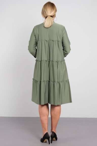 wholesale big size womens clothing turkey