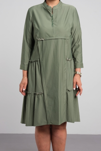 wholesale big size womens clothing turkey