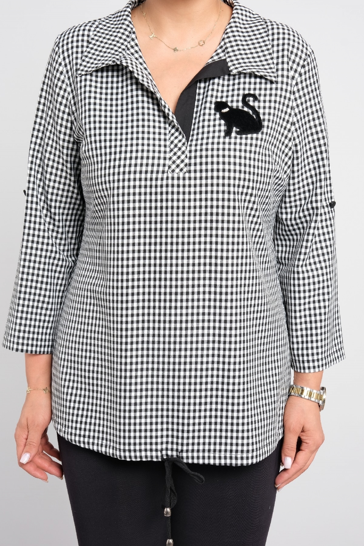 wholesale plus size womens clothing turkey