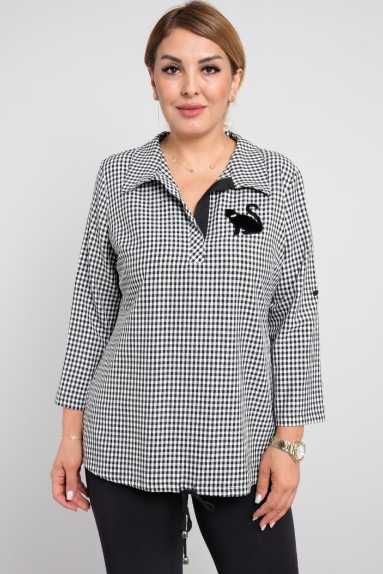 wholesale big size womens clothing turkey