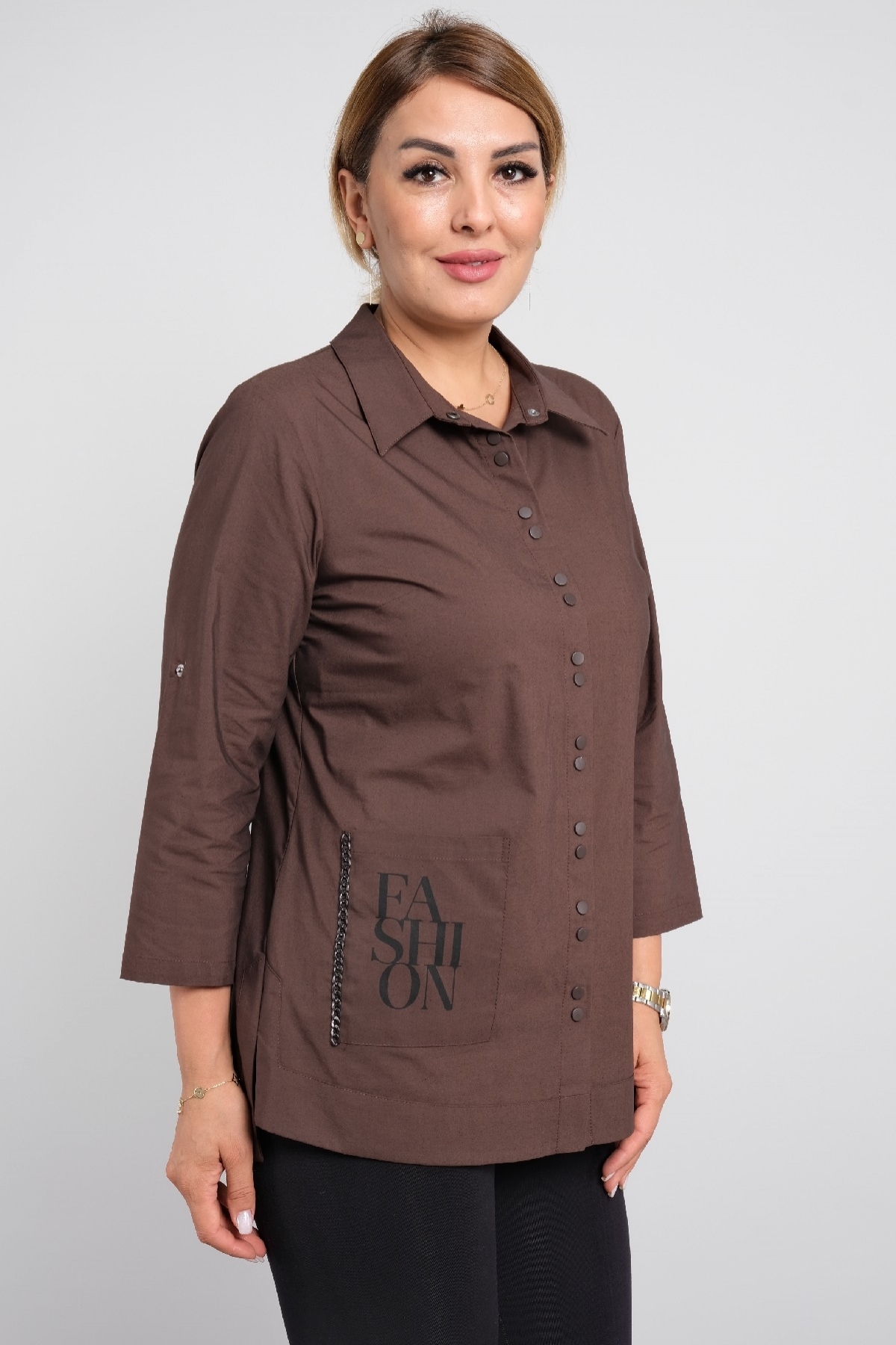 wholesale plus size womens clothing turkey