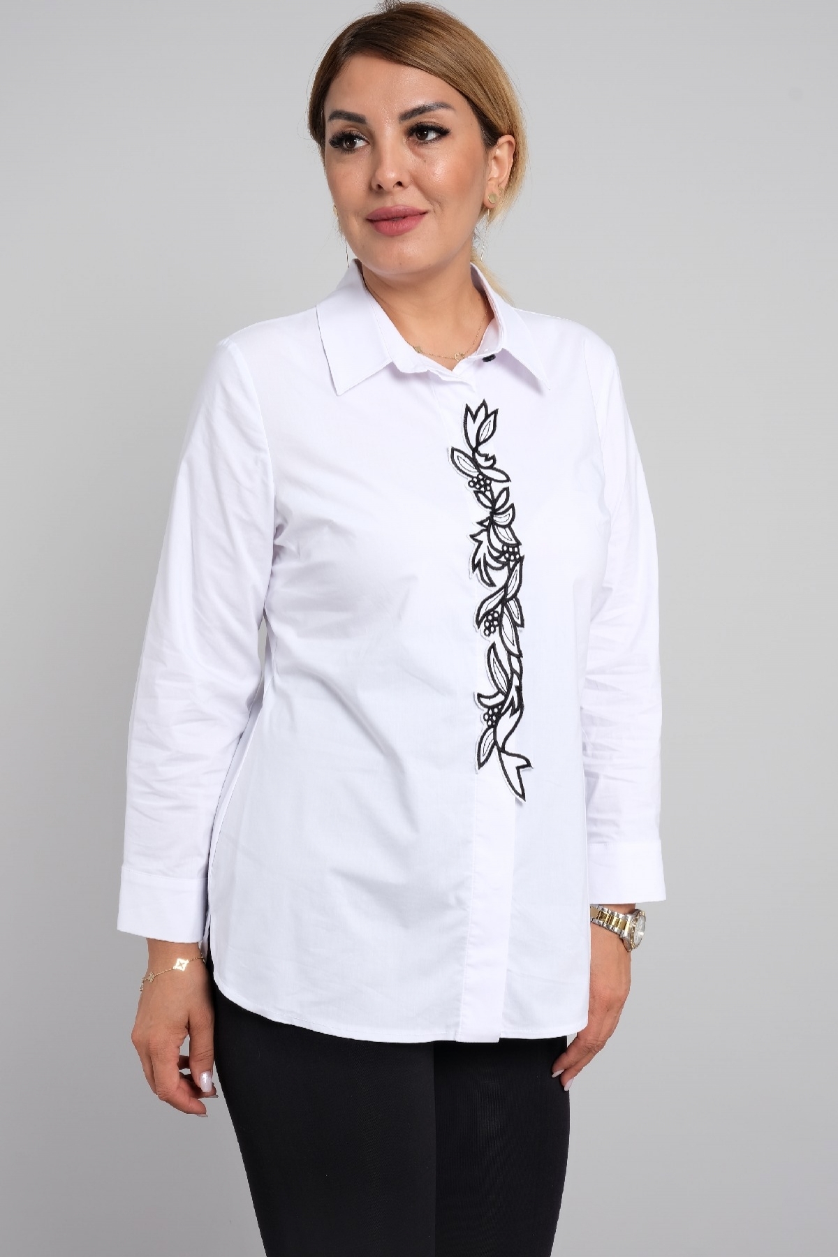 wholesale plus size womens clothing turkey