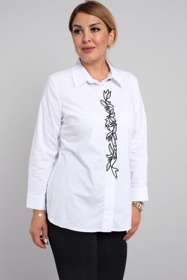 wholesale big size womens clothing turkey